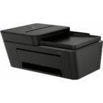 HP DeskJet 4320 Zwart - Afbeelding 3