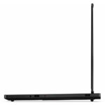 Lenovo Legion 5 15IRX10 - Afbeelding 7