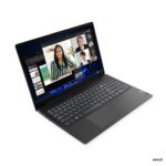 Lenovo V15 G4 AMN - Afbeelding 8