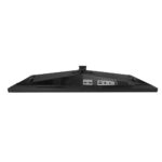 Asus TUF Gaming VG27AQZ Zwart - 2e kans - Afbeelding 2