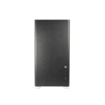 Inter-Tech X2 Duplex Pro - Afbeelding 7