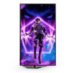 AOC Agon Pro AG276QZD Zwart - OPEN DOOS! - Afbeelding 7