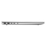 HP ProBook 460 G11 9Y7S7ET - Afbeelding 3