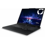 Lenovo Legion 5 15IRX10 - Afbeelding 14