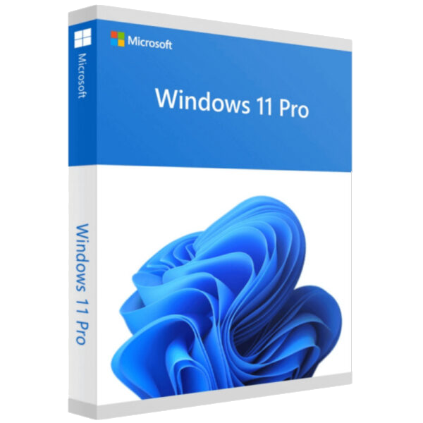 Software_Besturing_Desktop