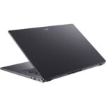Acer Aspire 17 A17-51M-53C2 - Afbeelding 4