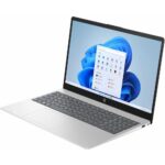 HP 15-fd1063nw CX5C8EA - Afbeelding 4
