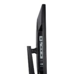 Asus TUF Gaming VG279QM Zwart - Afbeelding 4