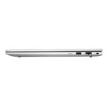 HP ProBook 460 G11 9Y7S7ET - Afbeelding 2