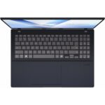 Asus Vivobook M1607KA-MB224 - Afbeelding 3