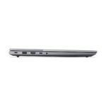 Lenovo ThinkBook 16 G8 IRL - Afbeelding 5
