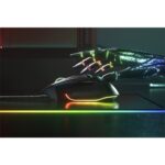 Razer Basilisk V3 - Afbeelding 3