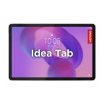 Lenovo Idea Tab 11 - ZAFR0405SE