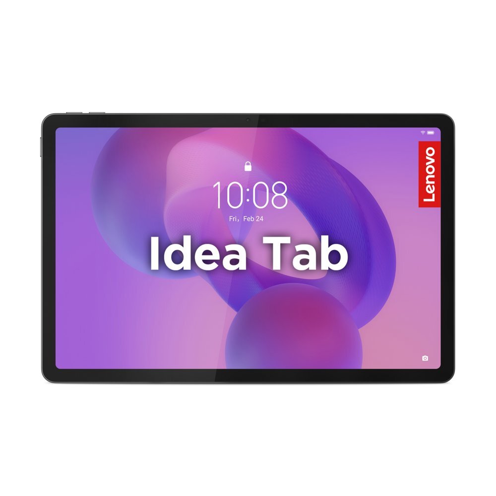 11fac3cd6b6b3fb803c3df0edf34ef1f97e83cb8bd1fc5209b7e70ad4a2de8c2 Lenovo Idea Tab 11 - ZAFR0405SE - Afbeelding 1
