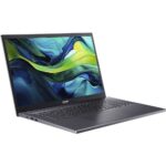 Acer Aspire 17 A17-51M-53C2 - Afbeelding 2