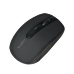 LogiLink ID0078A - Afbeelding 2