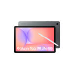 Samsung Galaxy Tab S10 Lite WiFi/5G 128GB Grijs