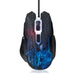 LogiLink ID0137