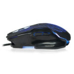 LogiLink ID0137 - Afbeelding 6