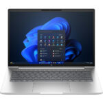 HP Probook 4 G1i 14 - AD2M0ET#ABB