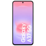 Samsung Galaxy A37 5G 256GB Wit