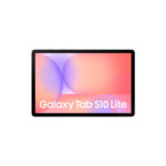 Samsung Galaxy Tab S10 Lite WiFi 128GB Zilver