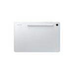 Samsung Galaxy Tab S10 Lite WiFi 128GB Zilver - Afbeelding 2