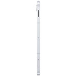 Samsung Galaxy Tab S10 Lite WiFi 128GB Zilver - Afbeelding 3