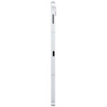 Samsung Galaxy Tab S10 Lite WiFi 128GB Zilver - Afbeelding 4