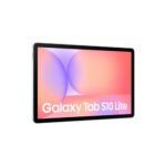 Samsung Galaxy Tab S10 Lite WiFi 128GB Zilver - Afbeelding 5