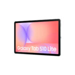 Samsung Galaxy Tab S10 Lite WiFi 128GB Zilver - Afbeelding 6