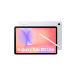 Samsung Galaxy Tab S10 Lite WiFi 128GB Zilver - Afbeelding 7