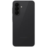 Samsung Galaxy A27 5G 128GB Zwart - Afbeelding 2