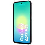 Samsung Galaxy A27 5G 128GB Zwart - Afbeelding 6