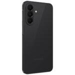 Samsung Galaxy A27 5G 128GB Zwart - Afbeelding 7