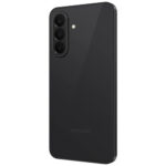 Samsung Galaxy A27 5G 128GB Zwart - Afbeelding 8