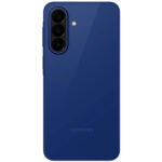 Samsung Galaxy A27 5G 128GB Blauw - Afbeelding 2
