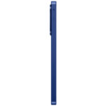 Samsung Galaxy A27 5G 128GB Blauw - Afbeelding 3