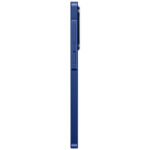 Samsung Galaxy A27 5G 128GB Blauw - Afbeelding 4