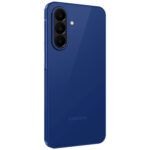 Samsung Galaxy A27 5G 128GB Blauw - Afbeelding 7