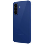 Samsung Galaxy A27 5G 128GB Blauw - Afbeelding 8