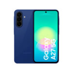 Samsung Galaxy A27 5G 128GB Blauw - Afbeelding 9