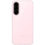 Samsung Galaxy A27 5G 128GB Roze - Afbeelding 2