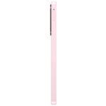 Samsung Galaxy A27 5G 128GB Roze - Afbeelding 3