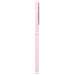 Samsung Galaxy A27 5G 128GB Roze - Afbeelding 4