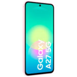 Samsung Galaxy A27 5G 128GB Roze - Afbeelding 5