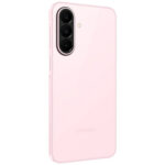 Samsung Galaxy A27 5G 128GB Roze - Afbeelding 7