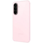 Samsung Galaxy A27 5G 128GB Roze - Afbeelding 8