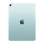 Apple iPad Air 2025 11 WiFi 256GB Blauw - Afbeelding 2