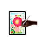 Apple iPad Air 2025 11 WiFi 256GB Blauw - Afbeelding 6
